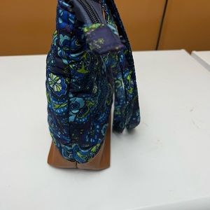 Stone of New York hand bag